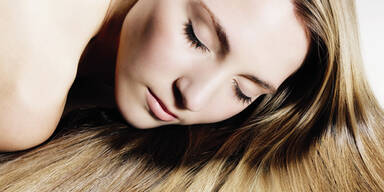 Frühjahrs-Kur und Pflege für Haut & Haare