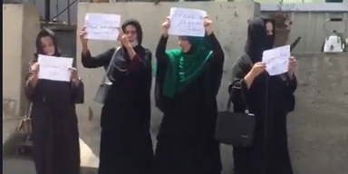 Frauenprotest Afghanistan.png