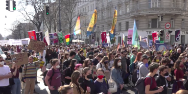 Fridays for Future kündigt neue globale Klimaproteste an.png