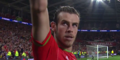 Fußball-Star Gareth Bale beendet Karriere.png