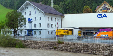 Tiroler Seilzüge-Hersteller schließt