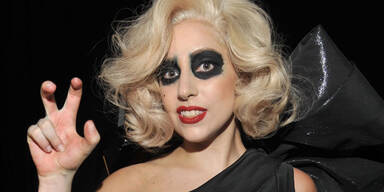 Lady Gaga: Wien-Tickets heiß begehrt