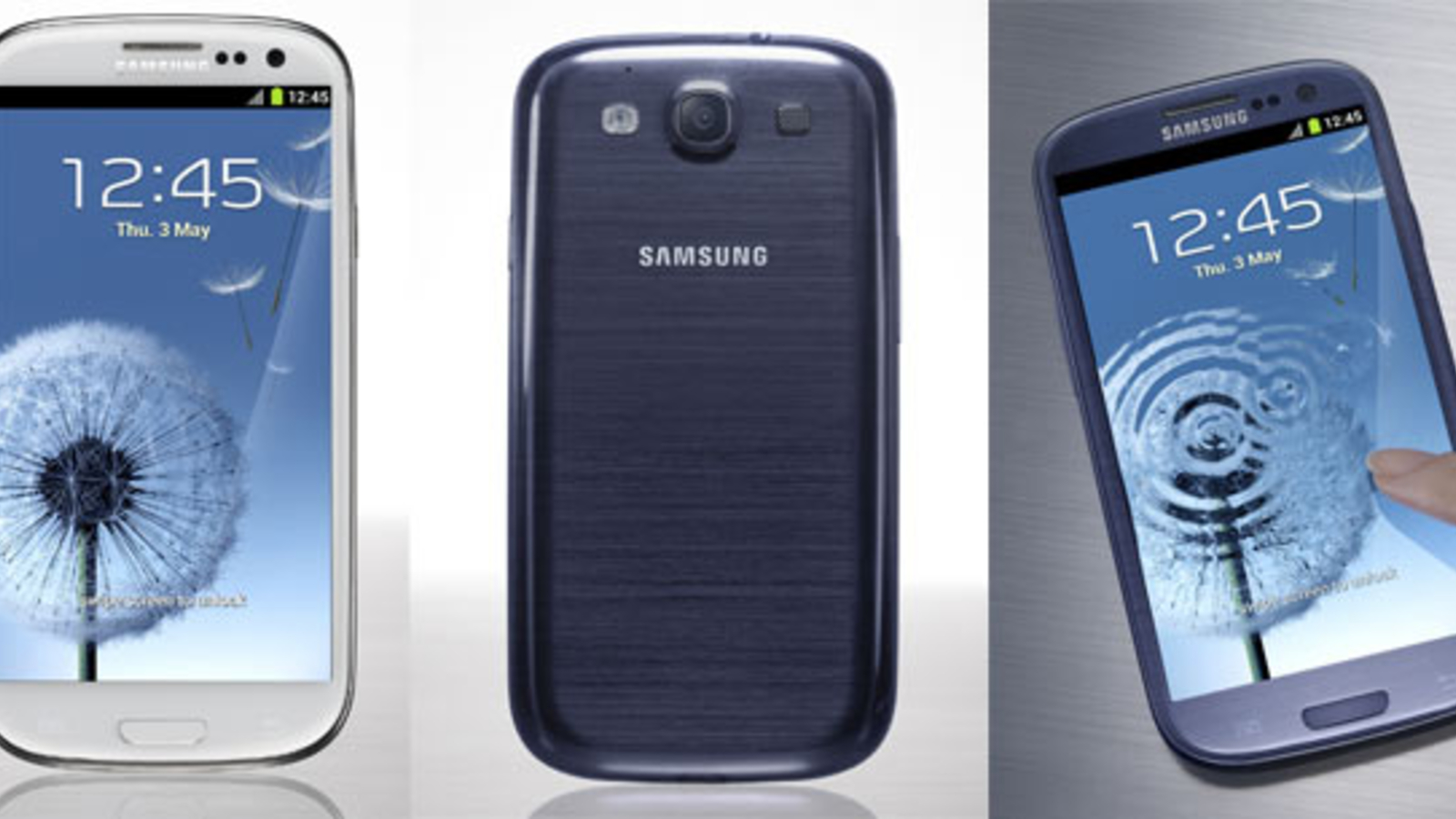 Samsung Galaxy S24: Was wir jetzt schon zum neuen Android-Flaggschiff  wissen - CHIP