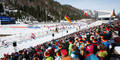 Hochfilzen