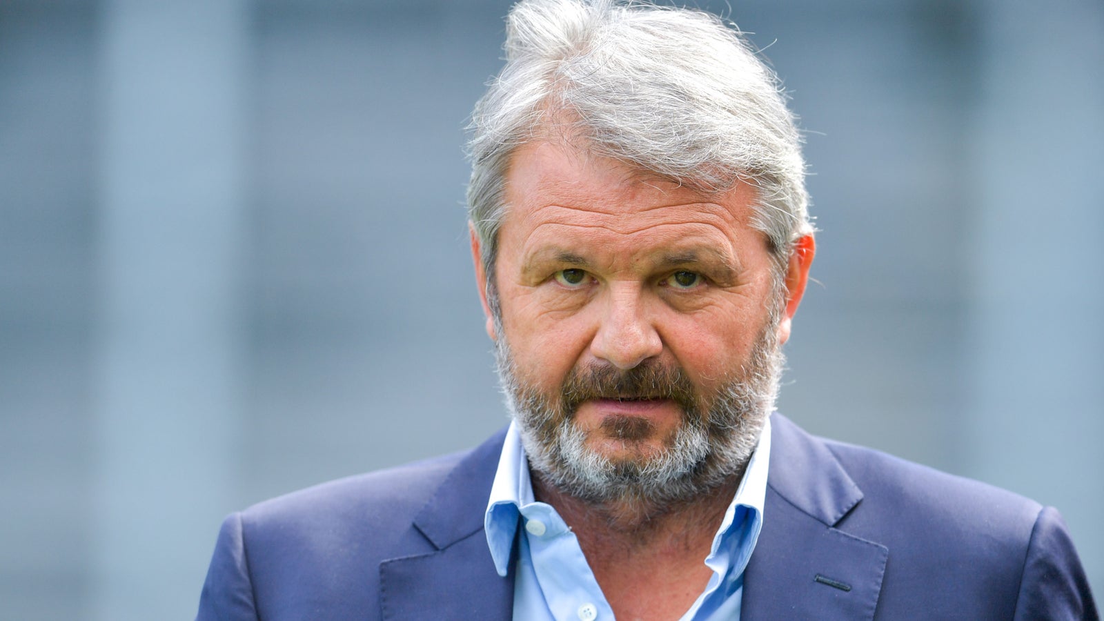 LASK versinkt im Chaos sport24.at