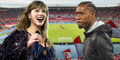 Swift Alaba