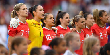 ÖFB Frauen