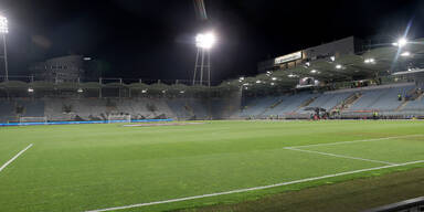 Stadion Graz