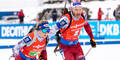 Eder/Hauser Biathlon