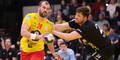 Handball_Krems