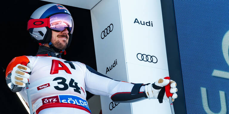 FIS setzt Parallel-Event bei WM durch – mit Auswirkungen auf Hirscher & Braathen