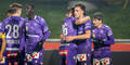 Austria Wien