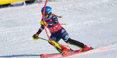 Shiffrin