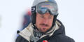 Marcel Hirscher