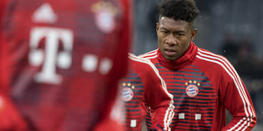 Alaba