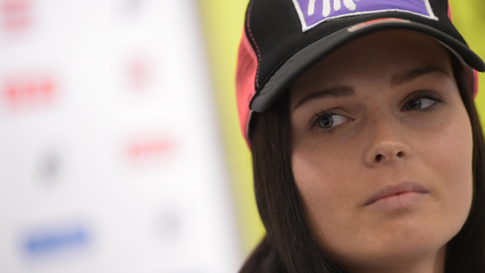 LIVE Anna Veith Spricht ber Ihr Comeback Sport24 at live-anna-veith-spricht-ber-ihr-comeback-sport24-at