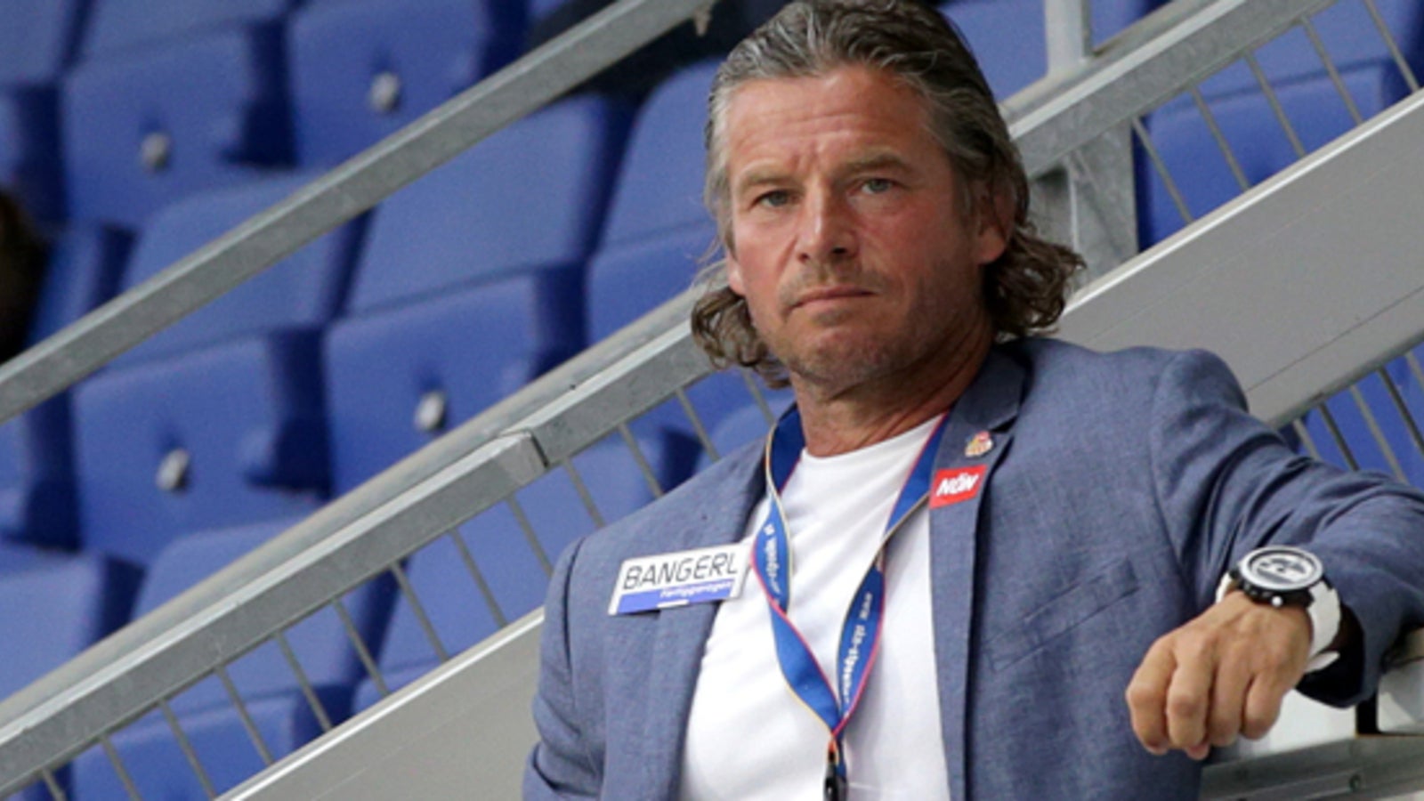 Typisch für die Saison von Rapid sport24.at