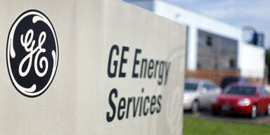 General Electric verdiente überraschend gut