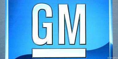 GM profitiert von Abwrackprämie