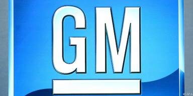 GM verkauft Hummer