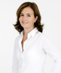 Gaby Lederleitner
