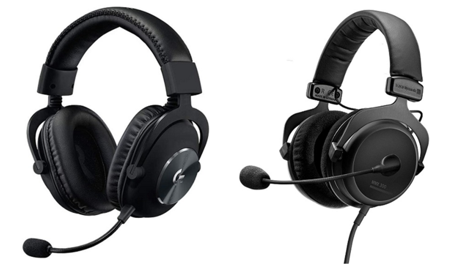 GamingHeadsets Tests & Vergleich 2020 oe24.at