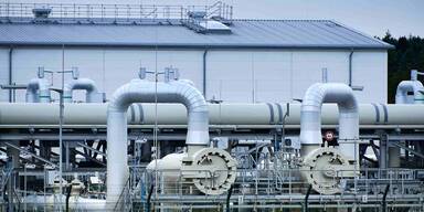 Russisches Gas kostet Österreich heuer bis 10 Mrd. Euro