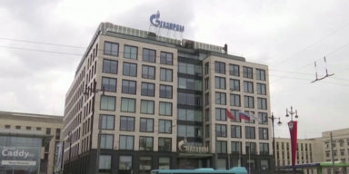 Gazprom-Chef beklagt sehr schwieriges heuriges Jahr.png