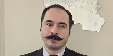 HosseinRonaghi