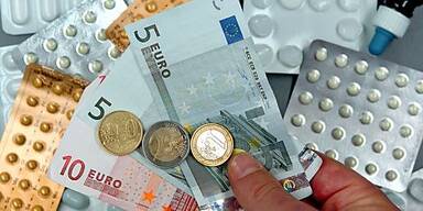 Gebührenbefreiung könnte bis zu 90 Mio. Euro kosten