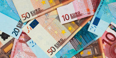 Litauen soll 2015 den Euro bekommen