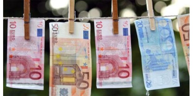 Heuer ist der Urlaubs-Euro mehr wert