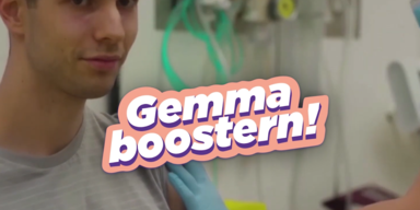 Gemma Boostern.PNG