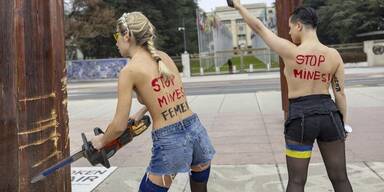 femen