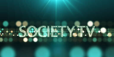Society TV: Party-Maus Ixi Putz & 1D fordert Alarmstufe Rot!
