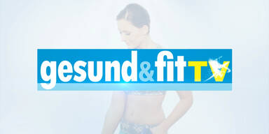 Gesund& Fit TV: Wellness Hotel Sacher & Bootcamp der Superlative