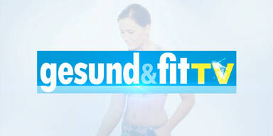Gesund & Fit TV:Liebeskummer & Personal Trainer