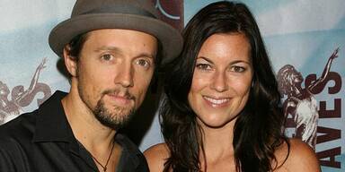 Jason Mraz & Tristan Prettyman