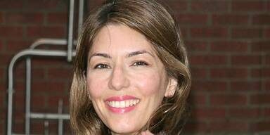 Sofia Coppola