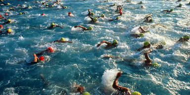 Triathlon