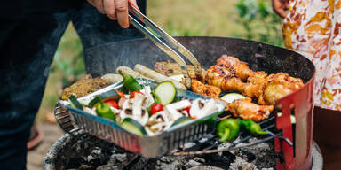 7 Tipps & Tricks zum Start der Grillsaison