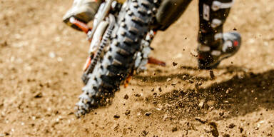 Motocross