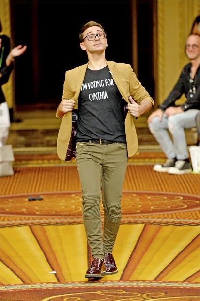 Siriano