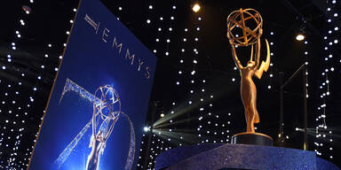 Emmy-Nominierungen: Zweikampf zwischen Netflix und HBO