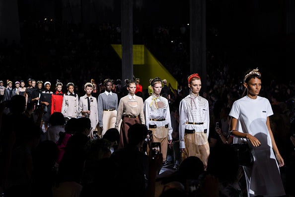 Prada