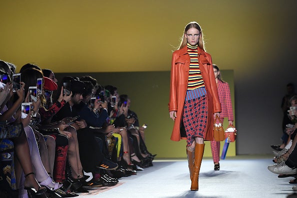 Versace