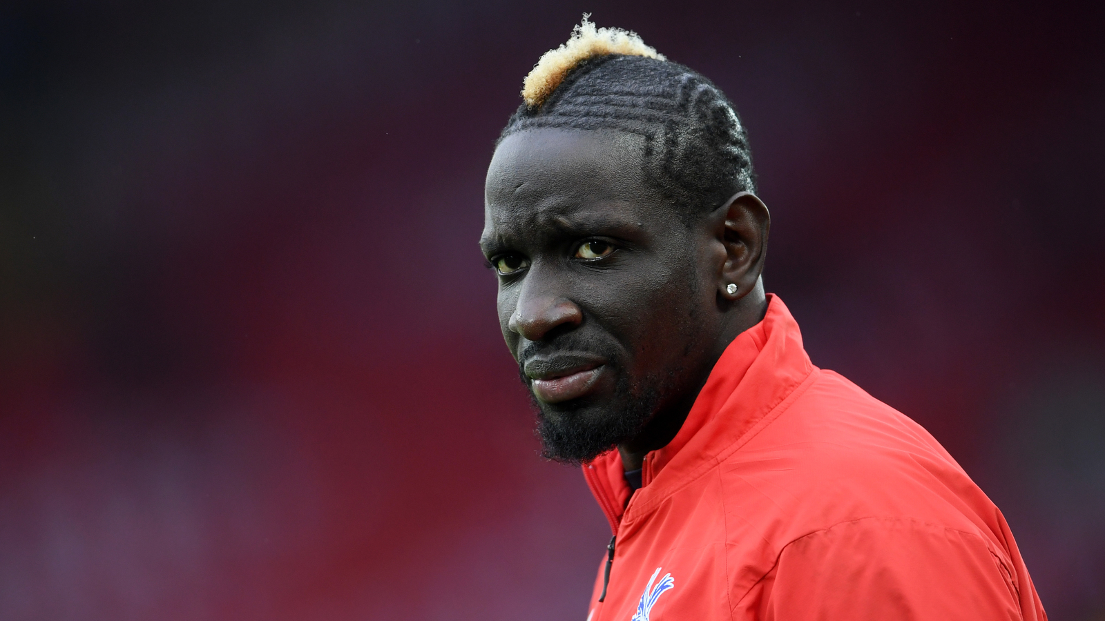 Former PSG and Liverpool Player, Mamadou Sakho, Involved in Violent Incident at HSC Montpellier: Will this be the end of his career?