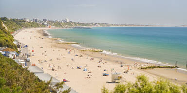 Bournemouth