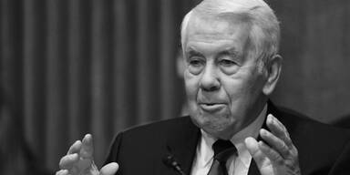 Richard Lugar