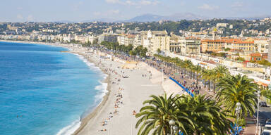 Nizza